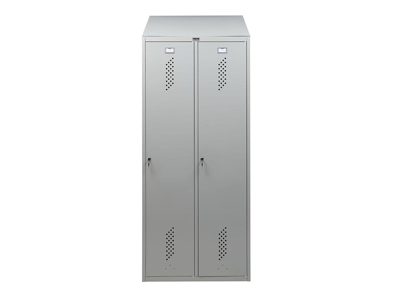 Крыша наклонная ML 400
