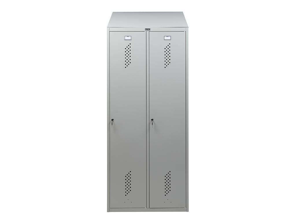 Крыша наклонная ML 300