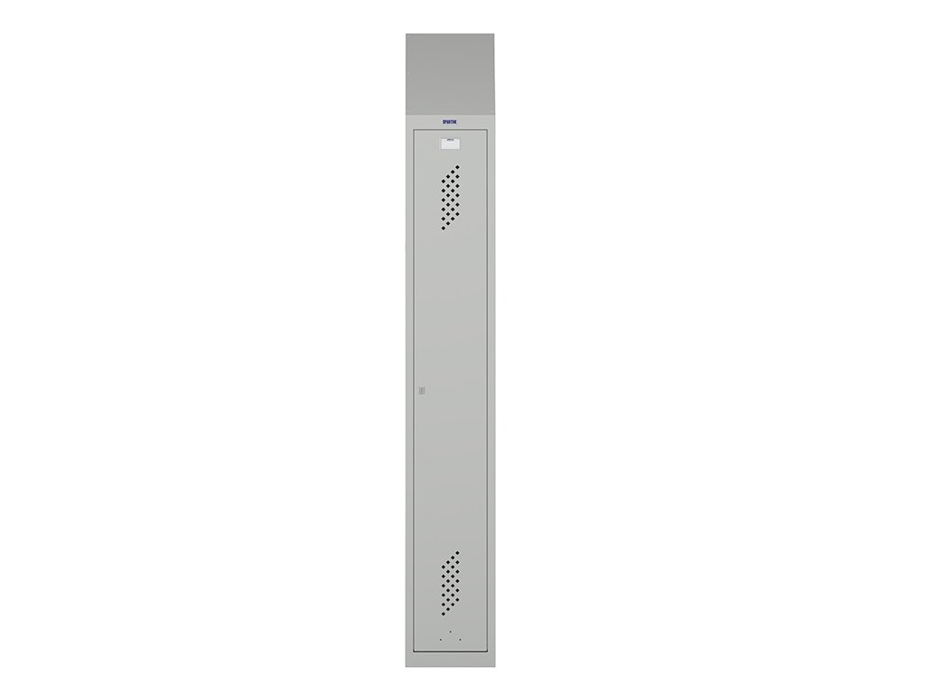 Крыша наклонная ML 400