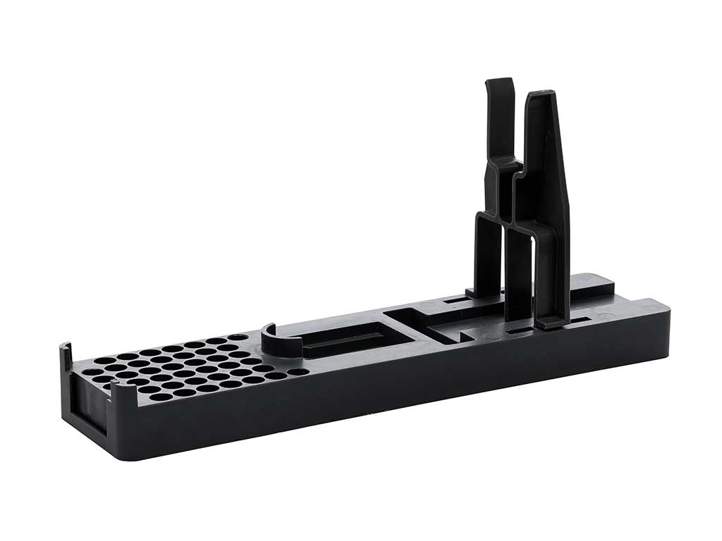 Подставка под ПМ Универсальная